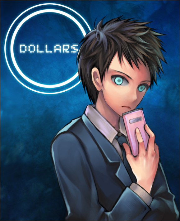 Ryuugamine Mikado DURARARA!! Image 245729 Zerochan Anime Image Board