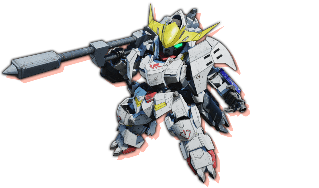 SD Gundam Battle Alliance Image 3926510 Zerochan Anime Image Board