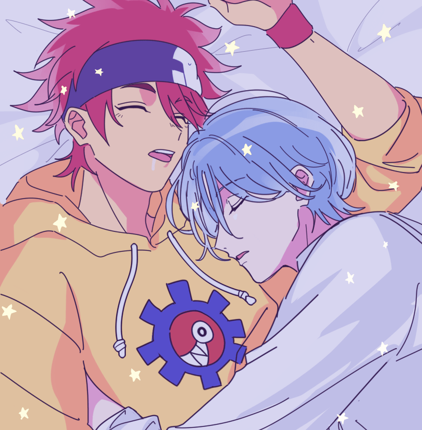 SK8 the Infinity Image by Langakunkawaii 3247624 Zerochan Anime