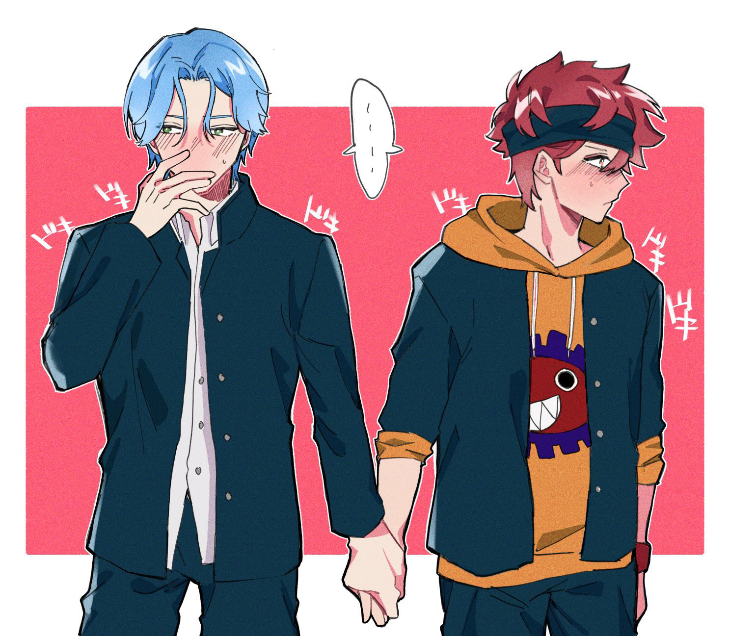 SK8 the Infinity Image by vp wdx 3524419 Zerochan Anime Image Board