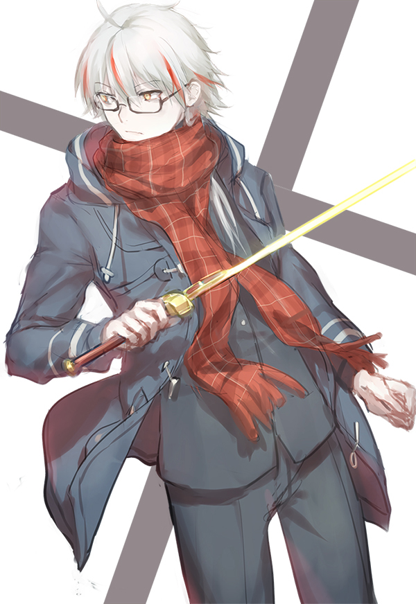 Fate/strange fake page 13 of 19 Zerochan Anime Image Board