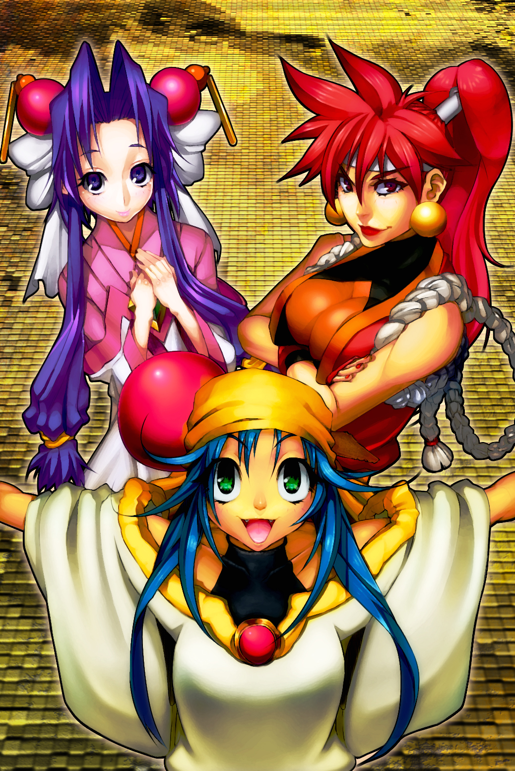 Saber Image 2813225 Zerochan Anime Image Board