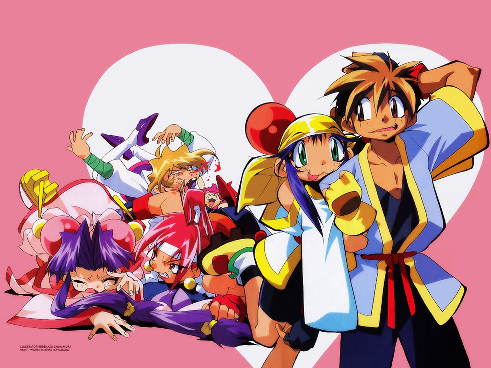 Saber Alchetron, The Free Social Encyclopedia