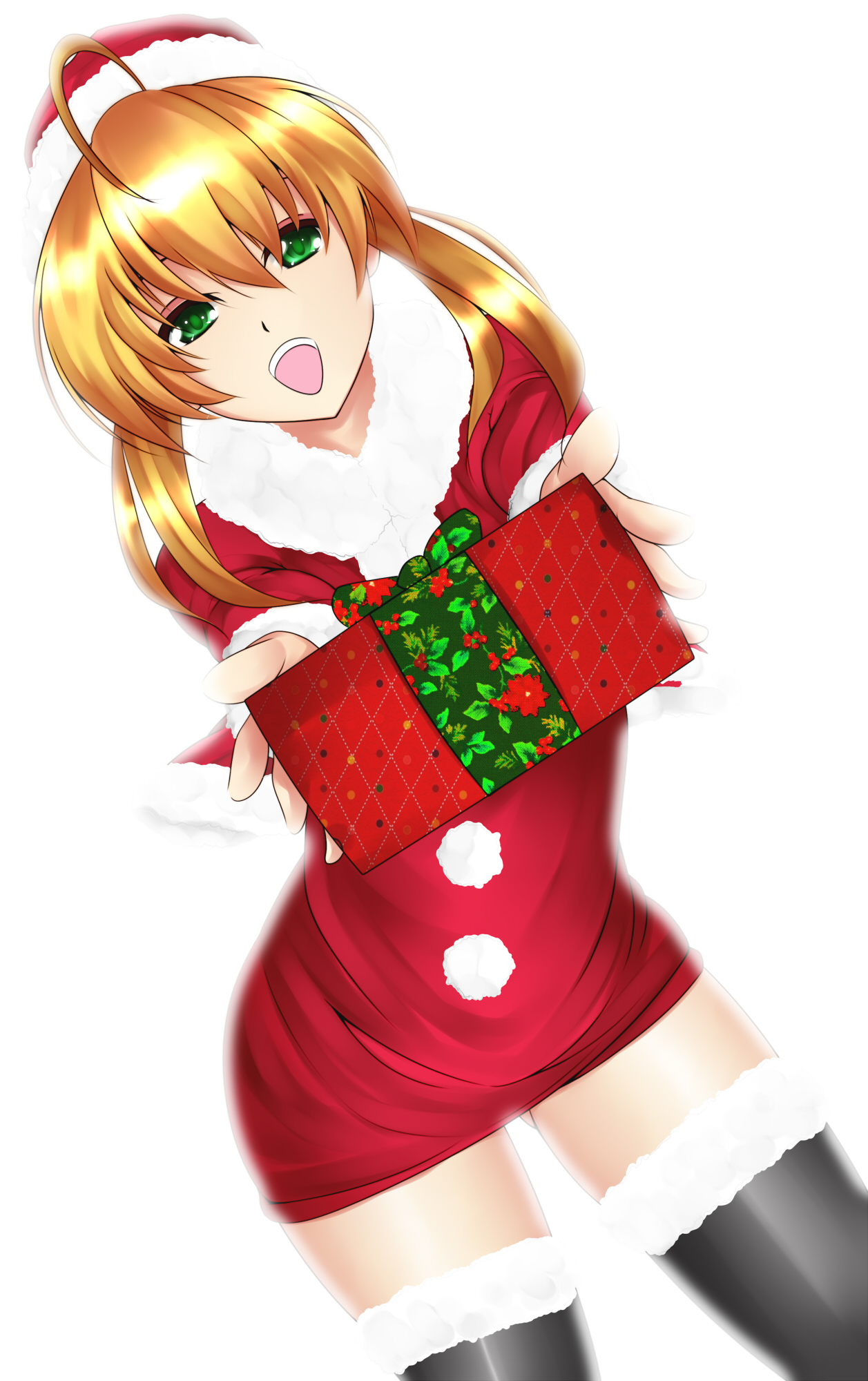 View fullsize (1257x2000 1,219 kB.)