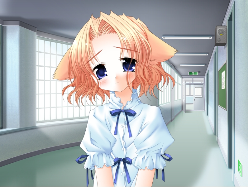 Sachi (Pure Pure) Image 95753 Zerochan Anime Image Board