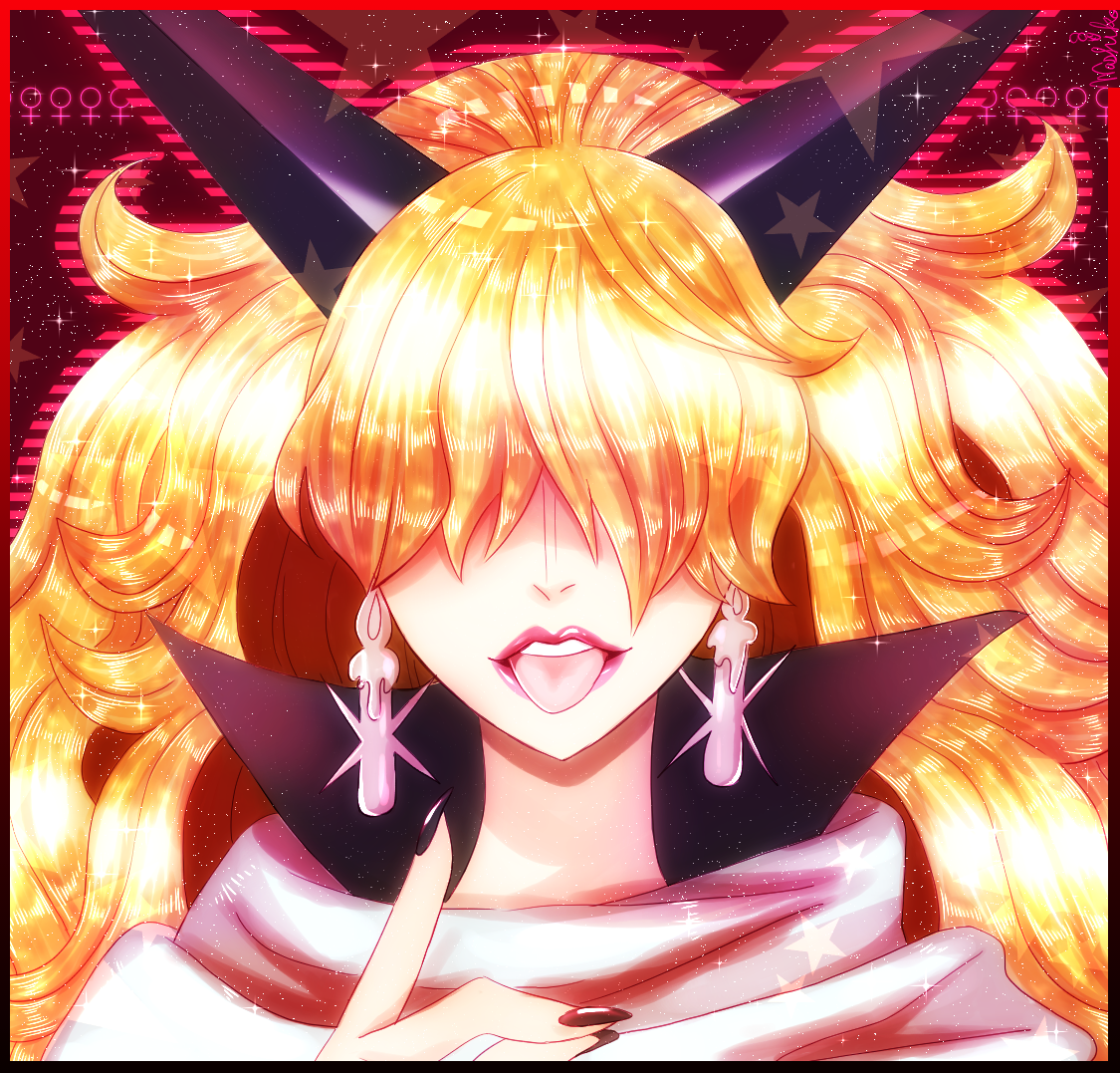 Sadi-chan - ONE PIECE - Image by Washiko #2702990 - Zerochan Anime