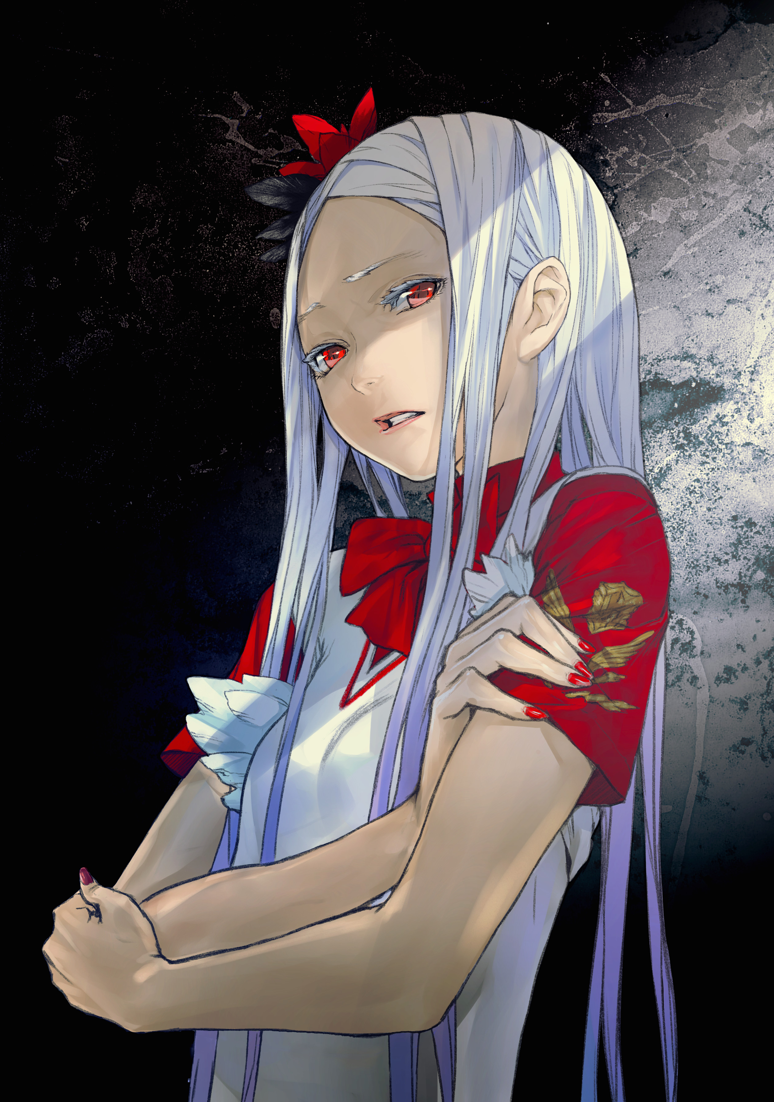 Sagesumi redjuice Mobile Wallpaper by redjuice 1623734 Zerochan