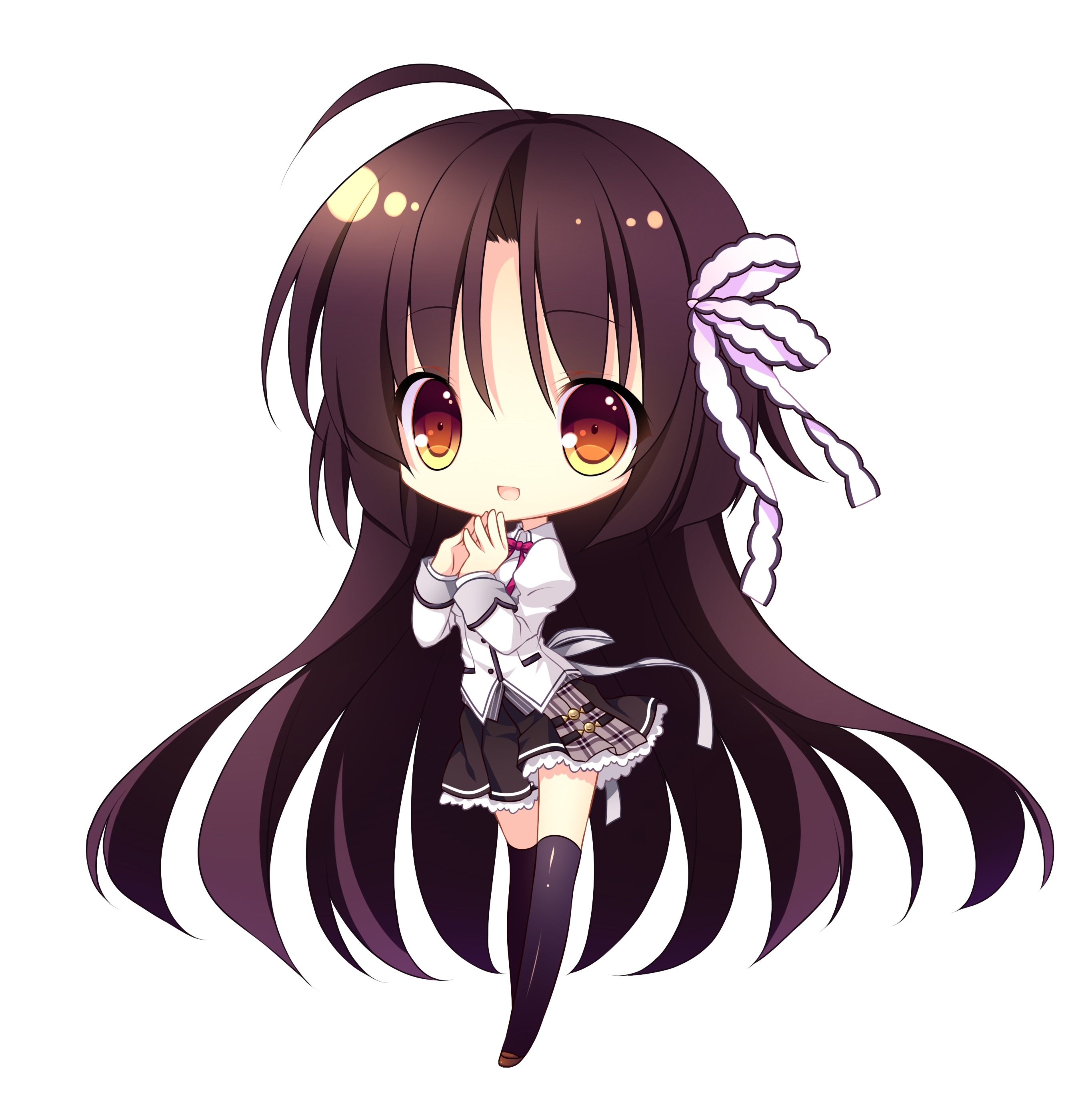 Saijo Karin Alia's Carnival! Image by Izumi Yura 1435307