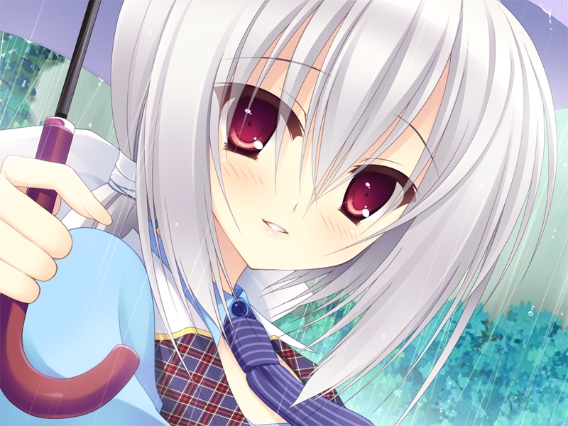 Saitouin Shiori Royal Duty/Flush!! Image by Hazumi Rio 1436294