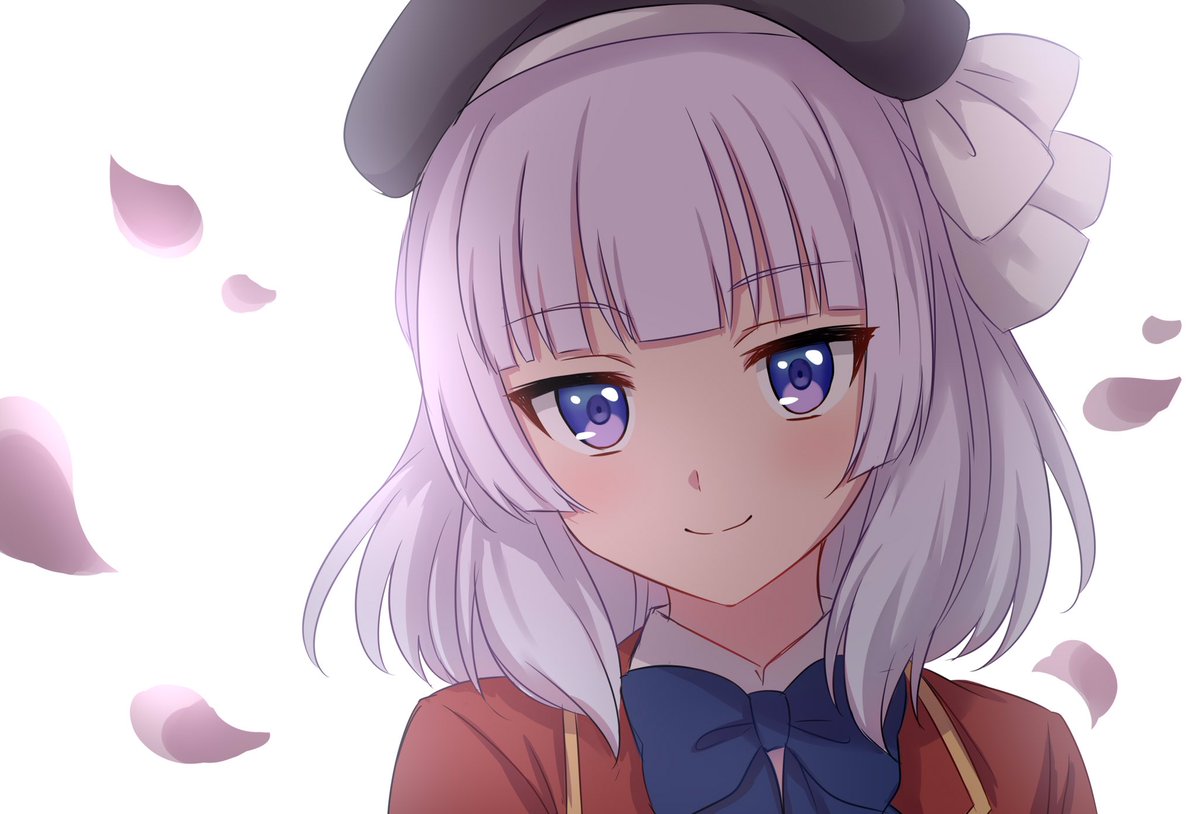 Sakayanagi Arisu - Youkoso Jitsuryoku Shijou Shugi no Kyoushitsu e