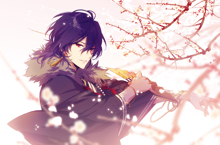 Sakuma Rei (Ensemble Stars) Image 2113697 Zerochan