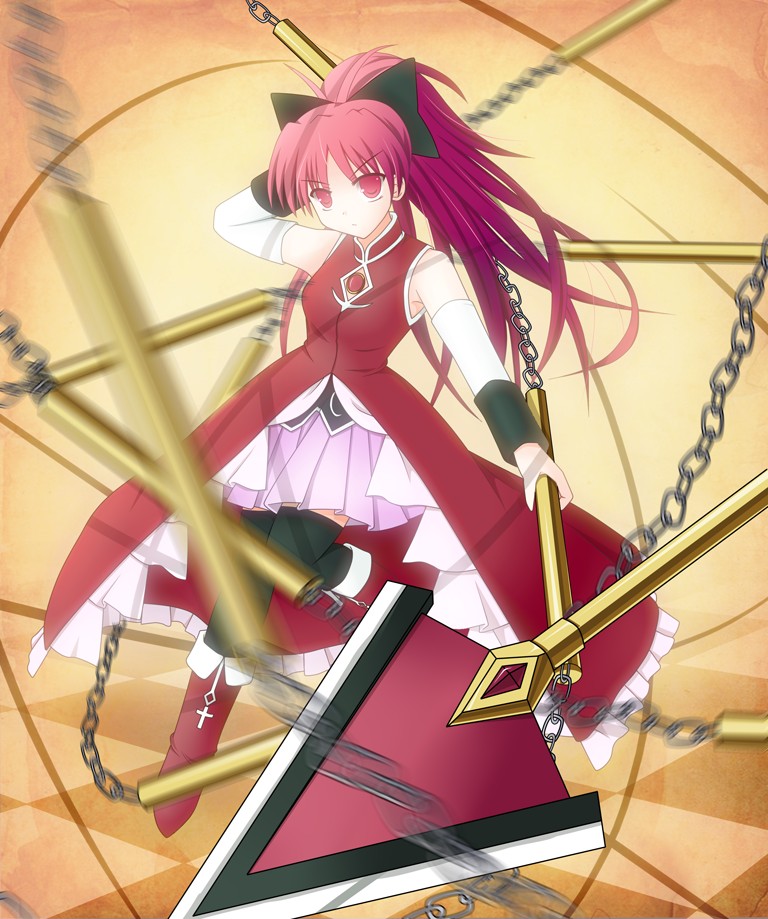 Nunchaku Weapons page 5 of 10 Zerochan Anime Image Board