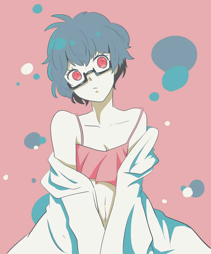 Sally (Black Clover) Image #2858785 - Zerochan Anime Image Board