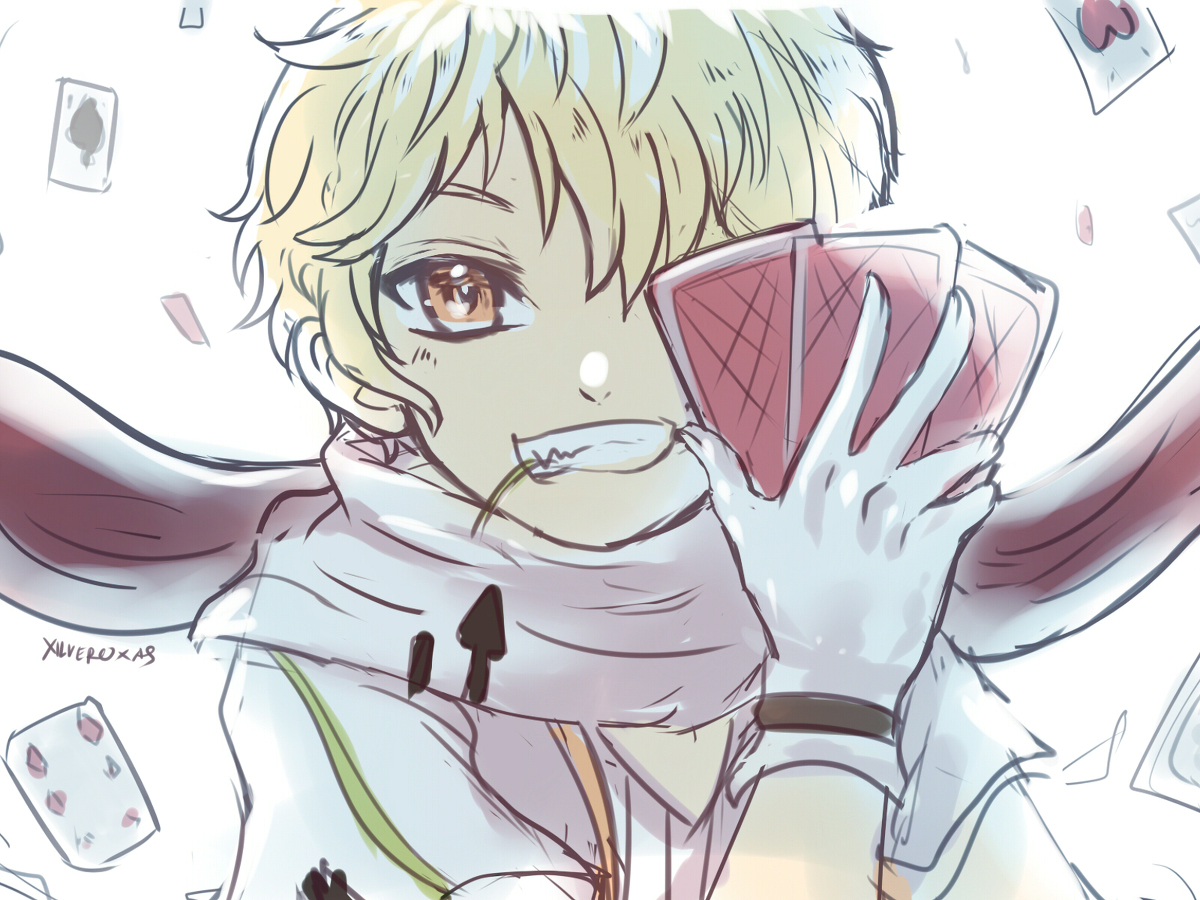 Sandwich (Food Fantasy) Image by Xilveroxas 2587652 Zerochan Anime