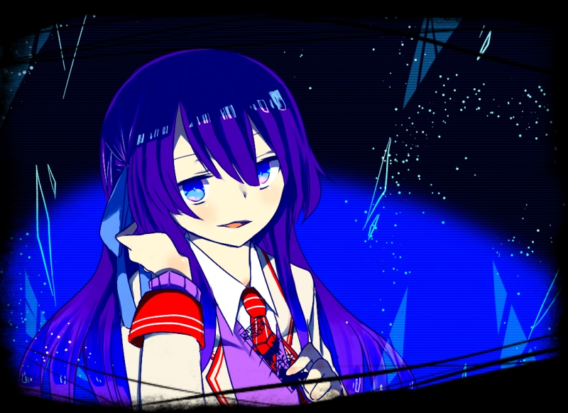 Aimless Imitation Chair Stealing Game Saru Mane Isutori Game (Aimless Imitation Chair Stealing Game) Shuuen