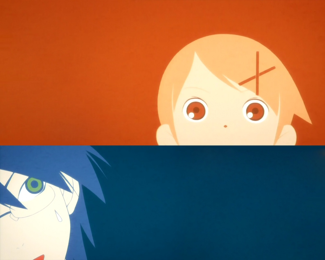 Sayonara Zetsubou Sensei/437671 Zerochan