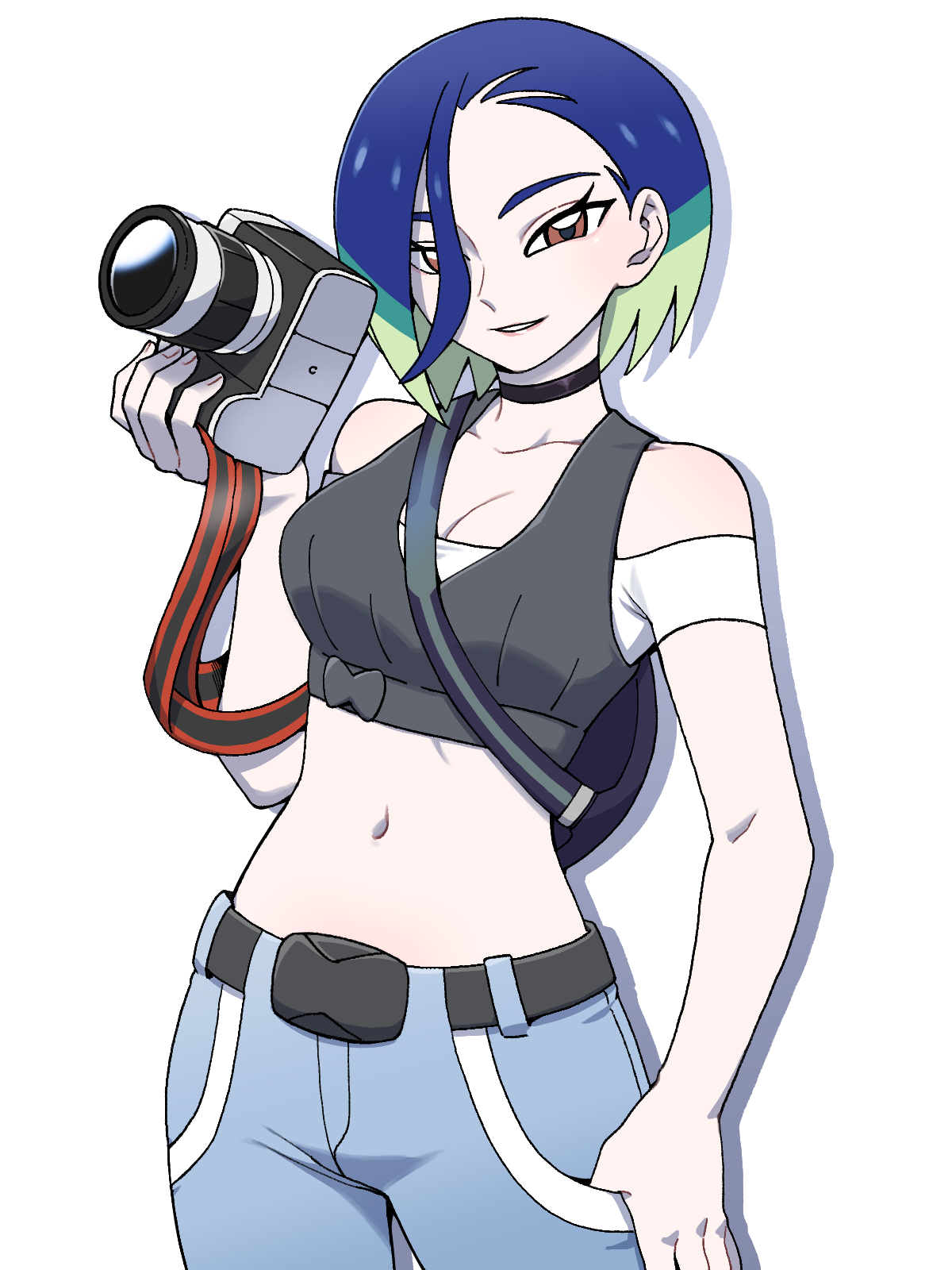 Sazare Pokémon Scarlet & Violet Image by nut 4034284 Zerochan