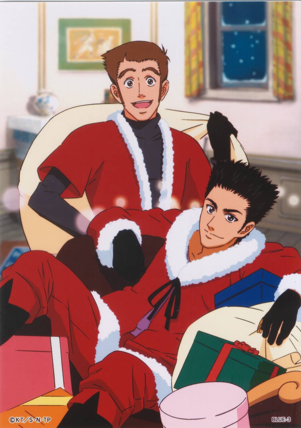 Seigaku (Youth Academy) Tennis no Oujisama Image 1065 Zerochan