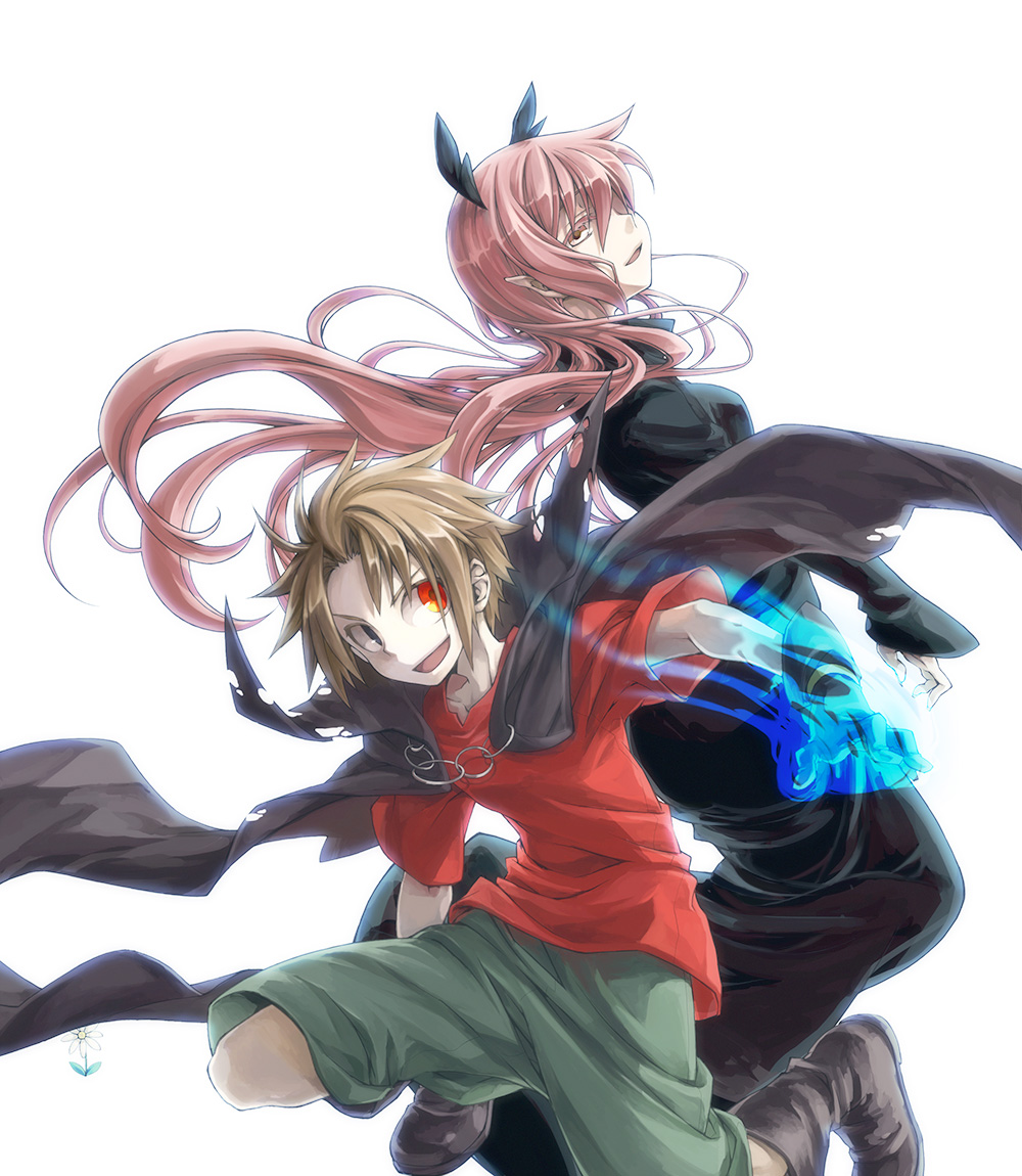 Senyuu. Image 1419051 Zerochan Anime Image Board