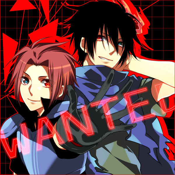 Senyuu. page 16 of 45 Zerochan Anime Image Board