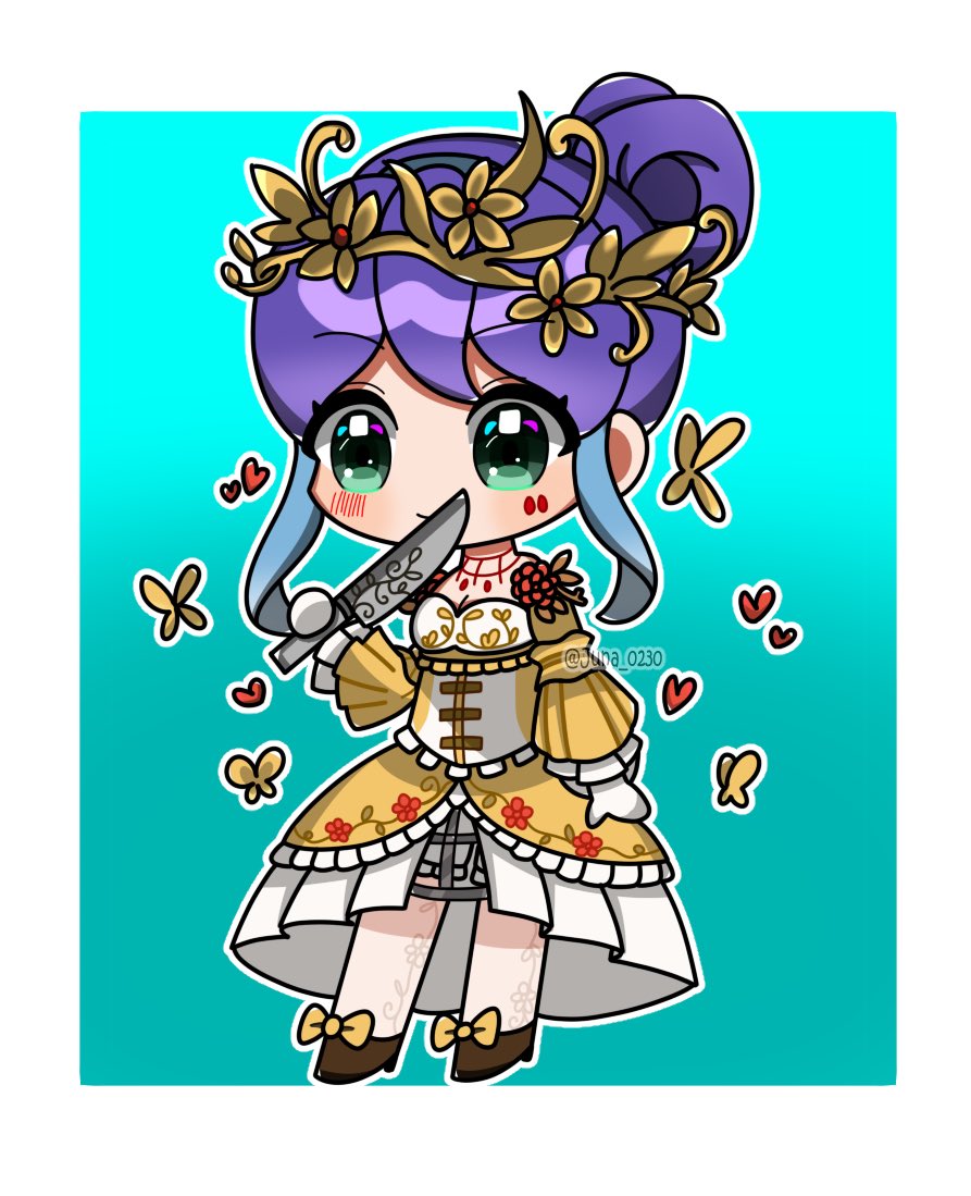 Serena (YuGiOh! ARCV) Image by Pixiv Id 12197260 3093367 Zerochan