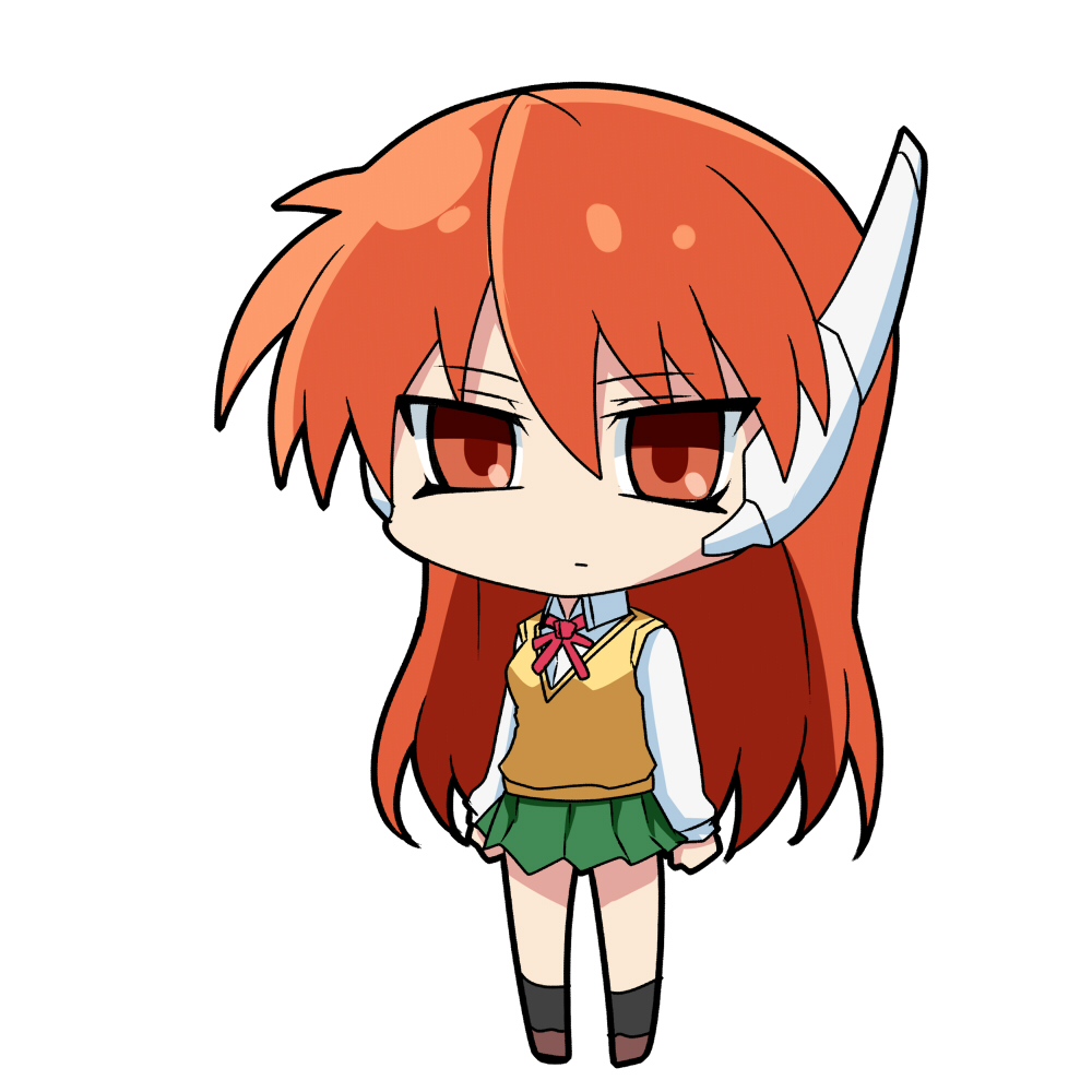 Serio (To Heart) Image by Golden Nabe 4196547 Zerochan Anime Image Board