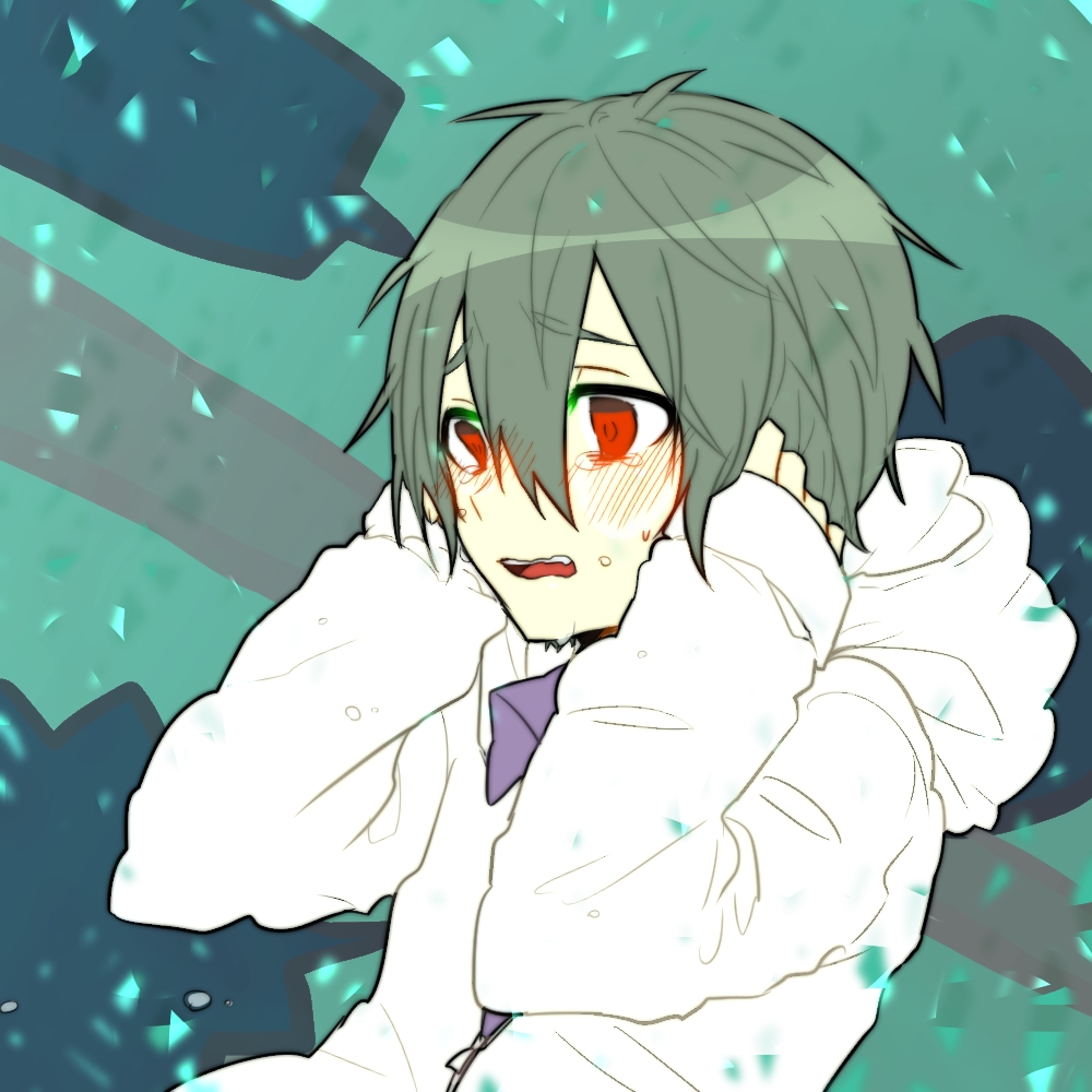 Collection 99+ Wallpaper Endou, Kousuke Superb