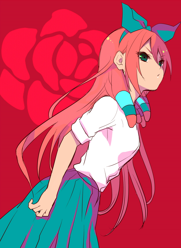 Seto Midori/909373 Zerochan