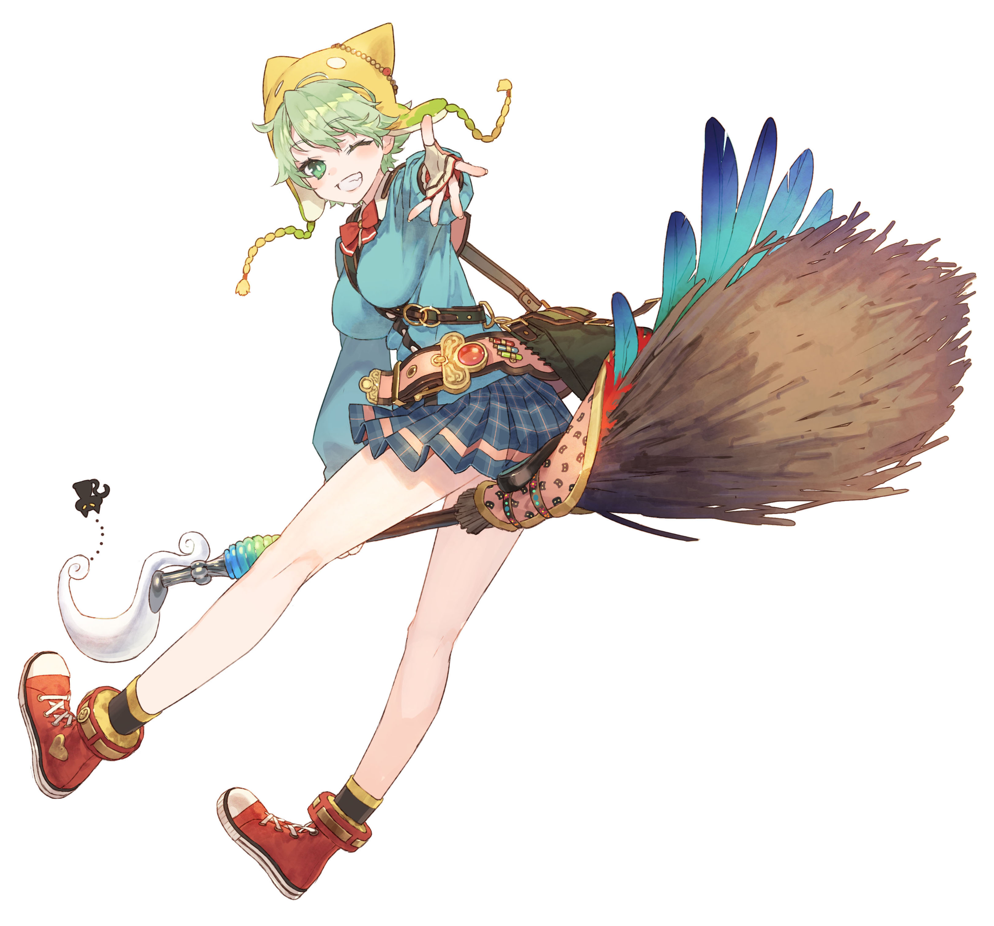 Shallotte Elminus Atelier Shallie Image by Gust 3900517 Zerochan