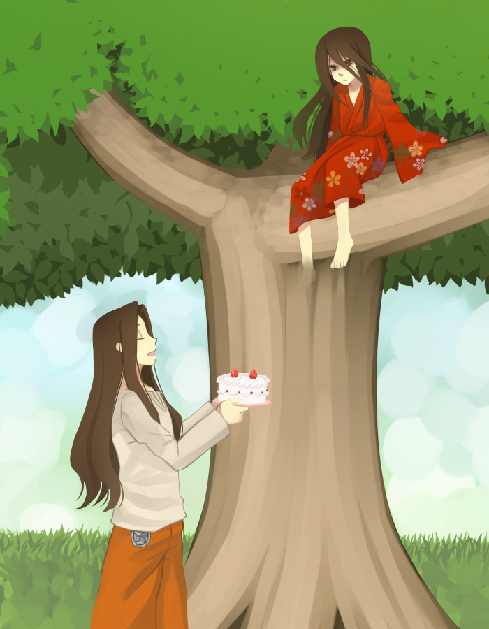 Shaman King Flowers Hiroyuki Takei Image by Lù Qí (rūchi) 1509983