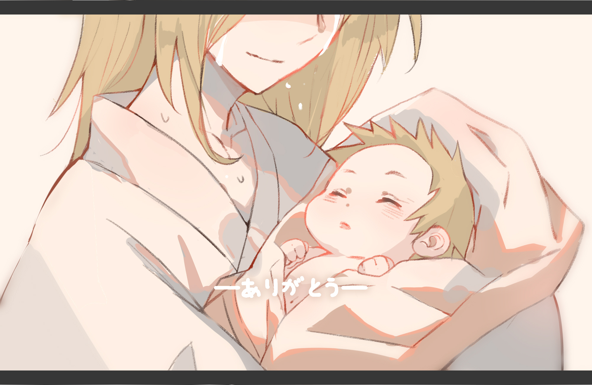 Shaman King Flowers Hiroyuki Takei Image by Pixiv Id 2076142