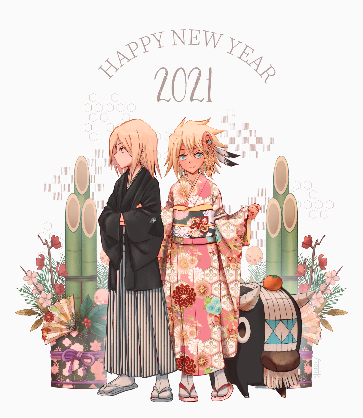 Shaman King Flowers Hiroyuki Takei Image by Aonik 3261338