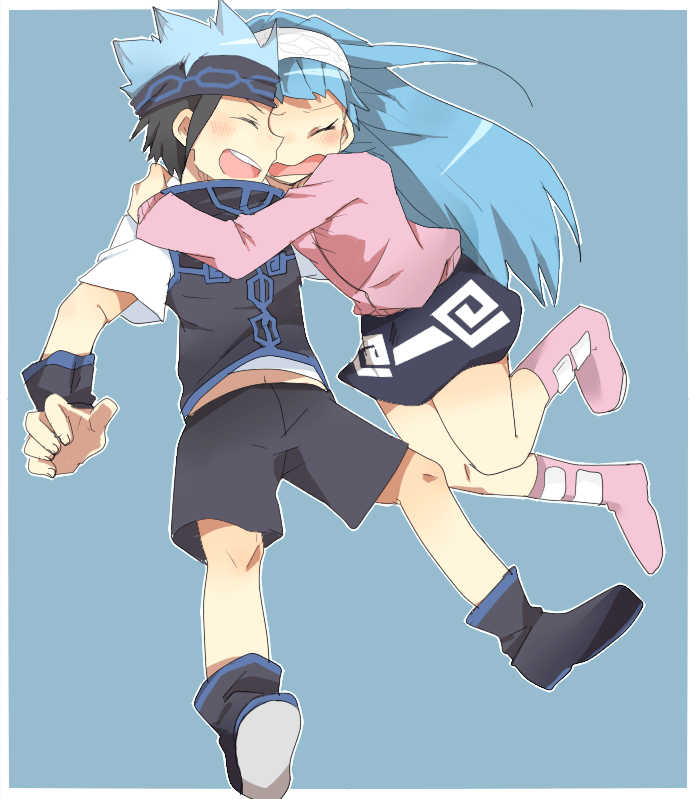 Shaman King Hiroyuki Takei Image by koame 6 2401841 Zerochan