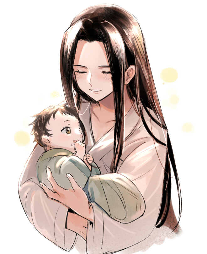 Shaman King Hiroyuki Takei Image by Aki (Pixiv560597) 3238122 Zerochan Anime Image Board