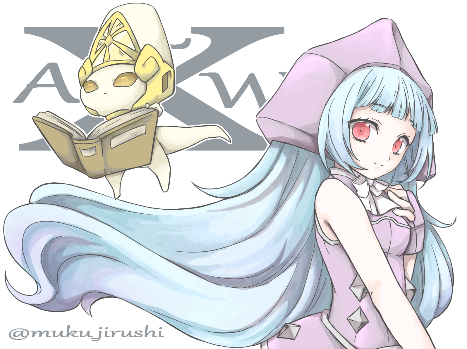 Shaman King Hiroyuki Takei Image 3284007 Zerochan Anime Image Board