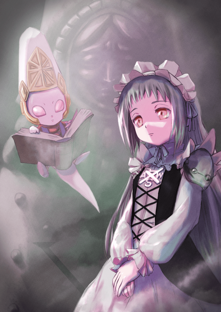 Shaman King Hiroyuki Takei Image by rururukiruku 3449023