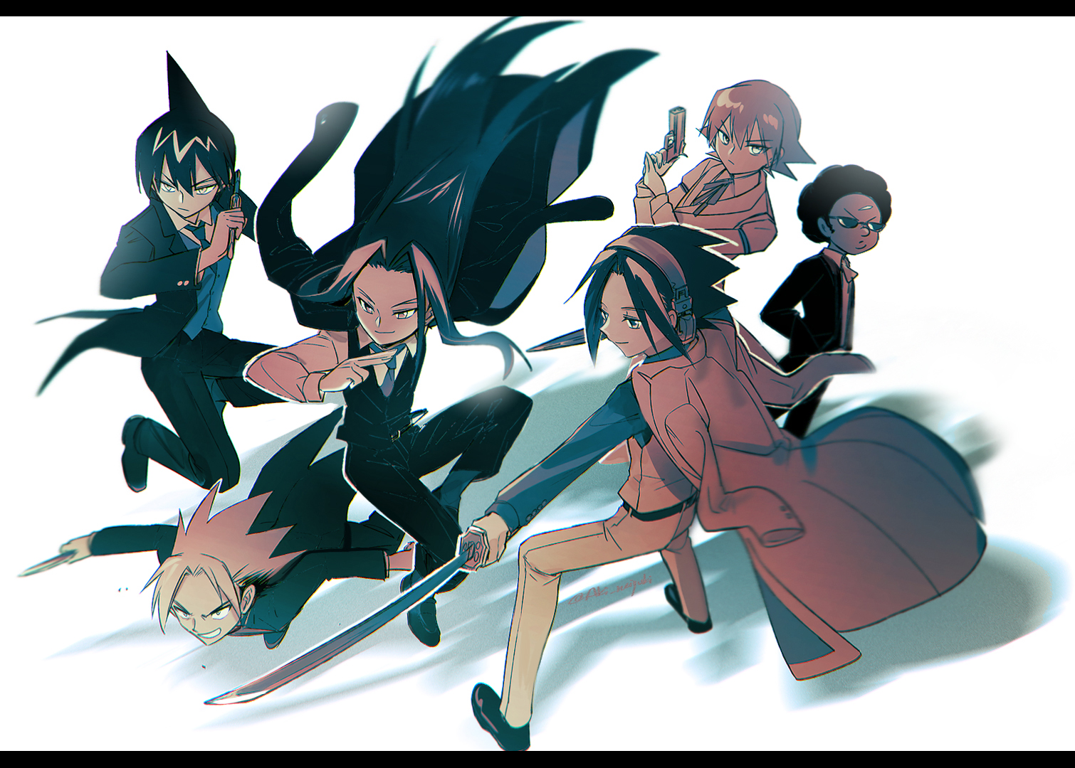 Brothers Siblings page 3 of 843 Zerochan Anime Image Board