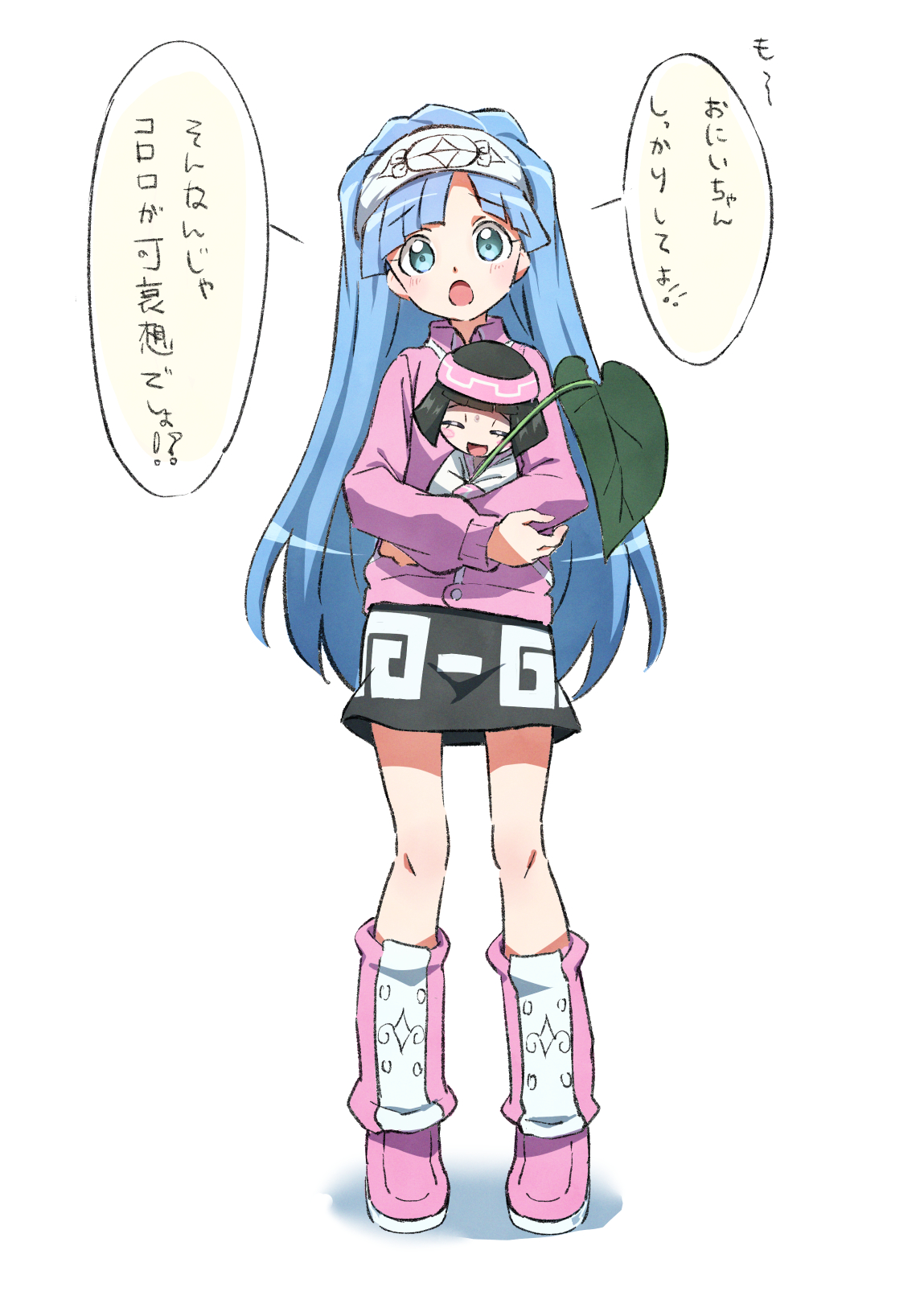 Shaman King Hiroyuki Takei Image by n. 3757024 Zerochan Anime