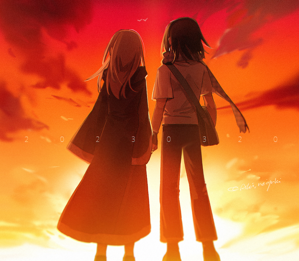 Shaman King Hiroyuki Takei Image by Aki (Pixiv560597) 3917117