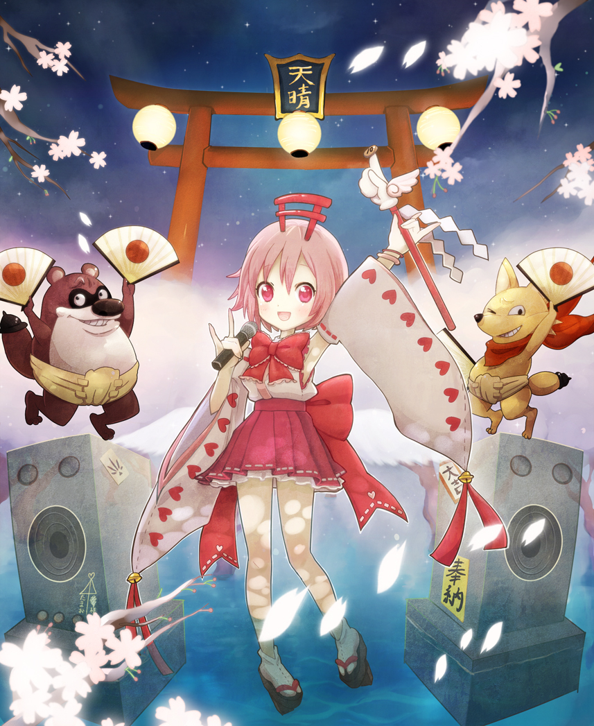 Shaman King Hiroyuki Takei Image by Amri 559650 Zerochan Anime