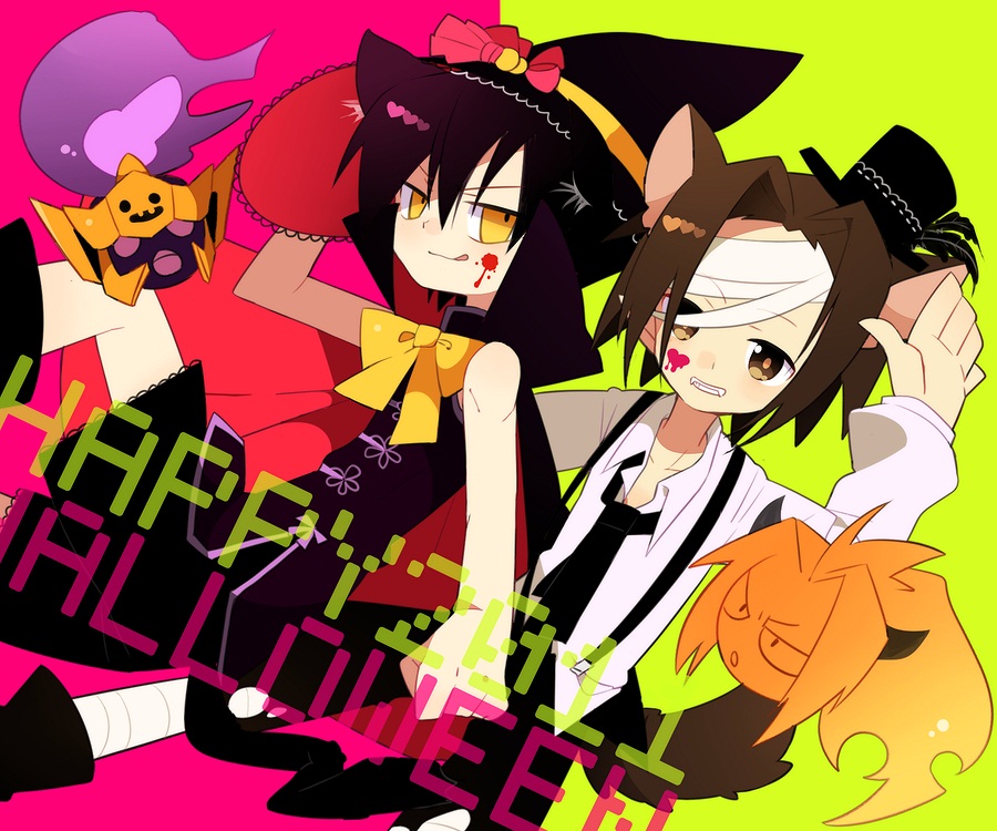 Shaman King Hiroyuki Takei Image 863342 Zerochan Anime Image Board