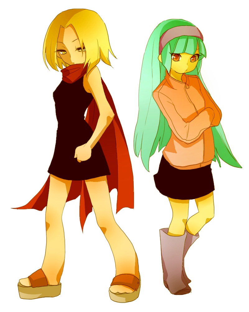 Shaman King Hiroyuki Takei Image by misaoppai 863487 Zerochan