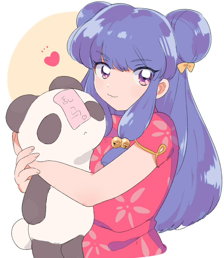 Shampoo (Ranma ½) Image by Miyako (Xxxbibit) 1879352 Zerochan Anime