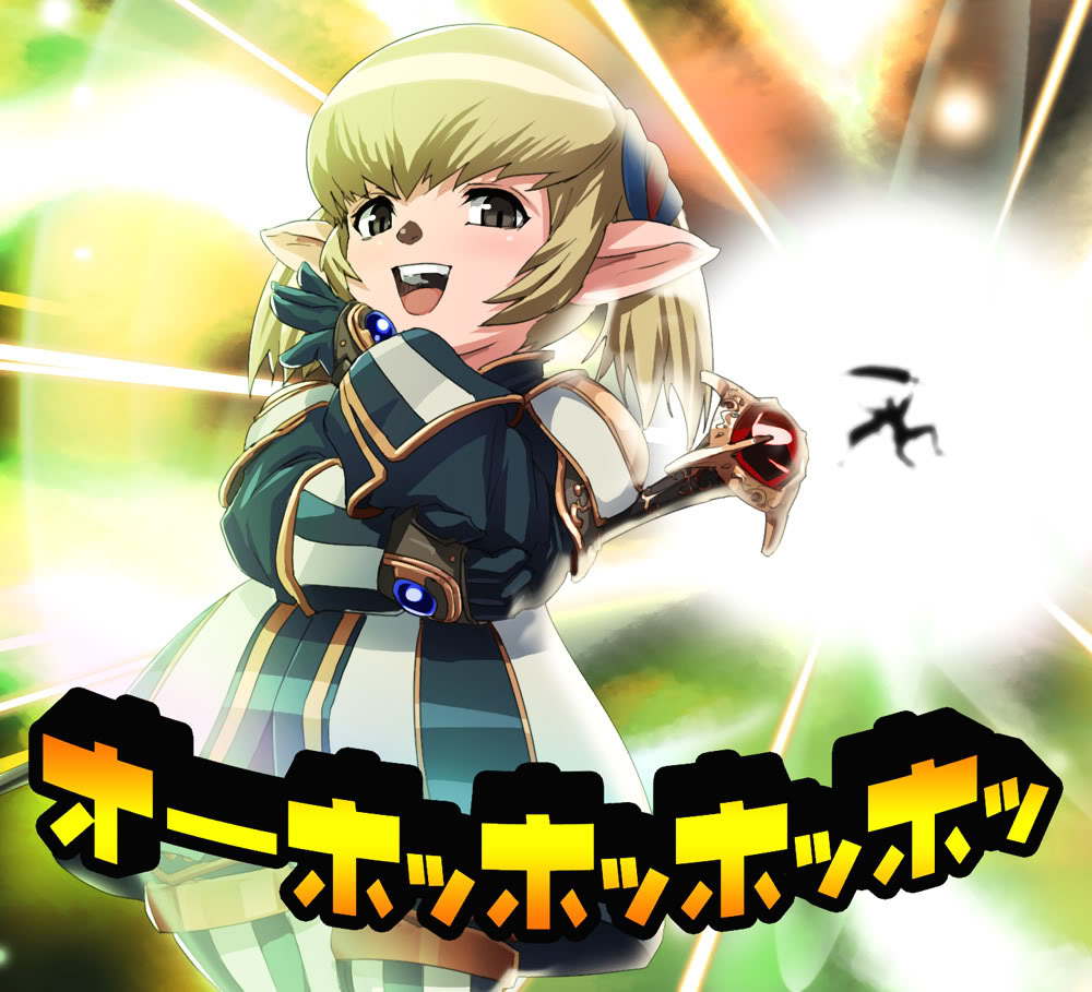 Tarutaru Final Fantasy XI Zerochan Anime Image Board