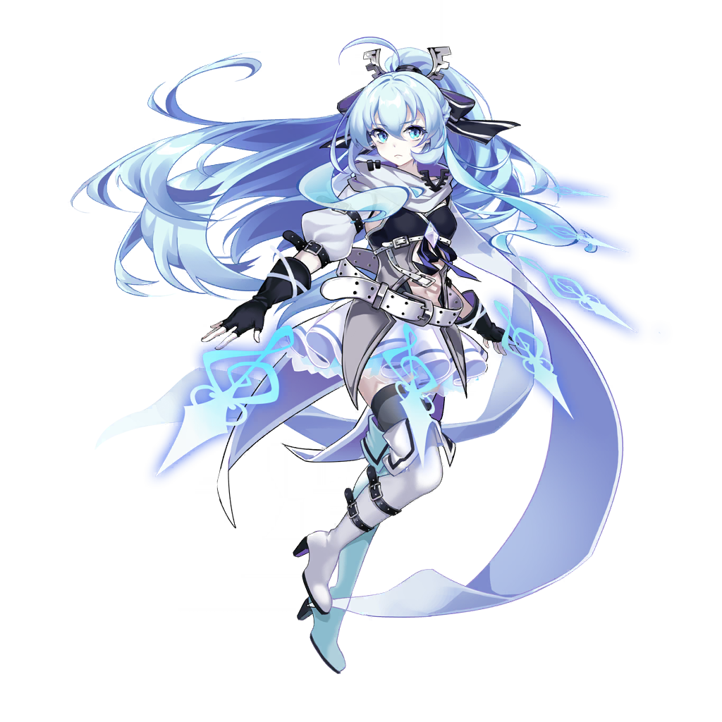 Shigure Kira Houkai 3rd Wallpaper by HoYoverse 3412459 Zerochan Anime Image Board