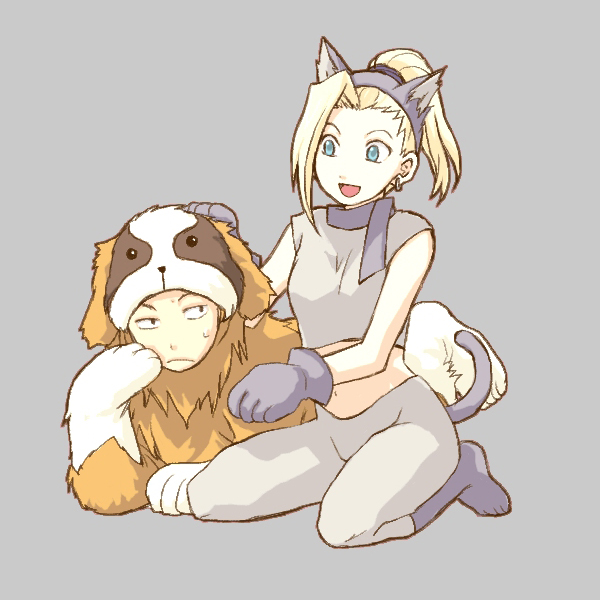 ShikaIno NARUTO Image 911219 Zerochan Anime Image Board