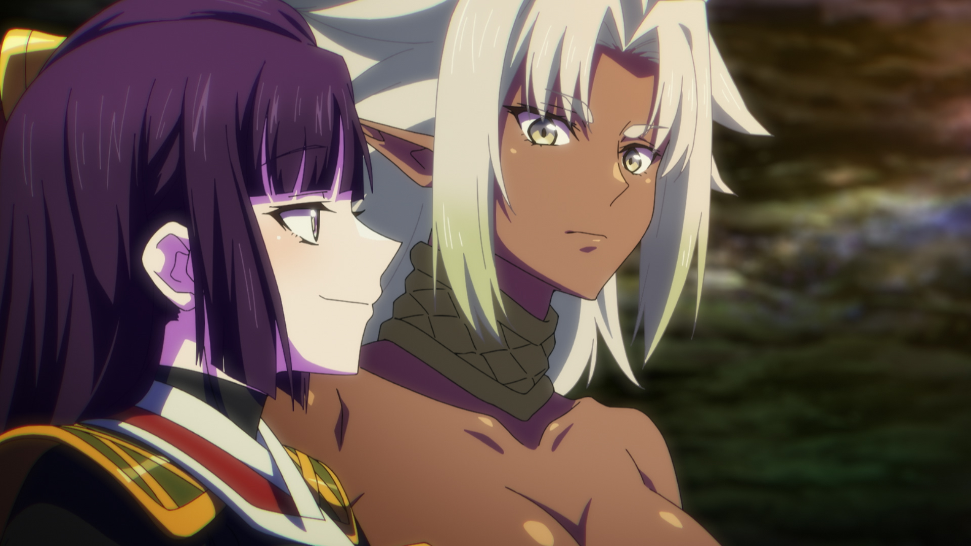 Shikoku - Mato Seihei no Slave - Image by Seven Arcs #4134557