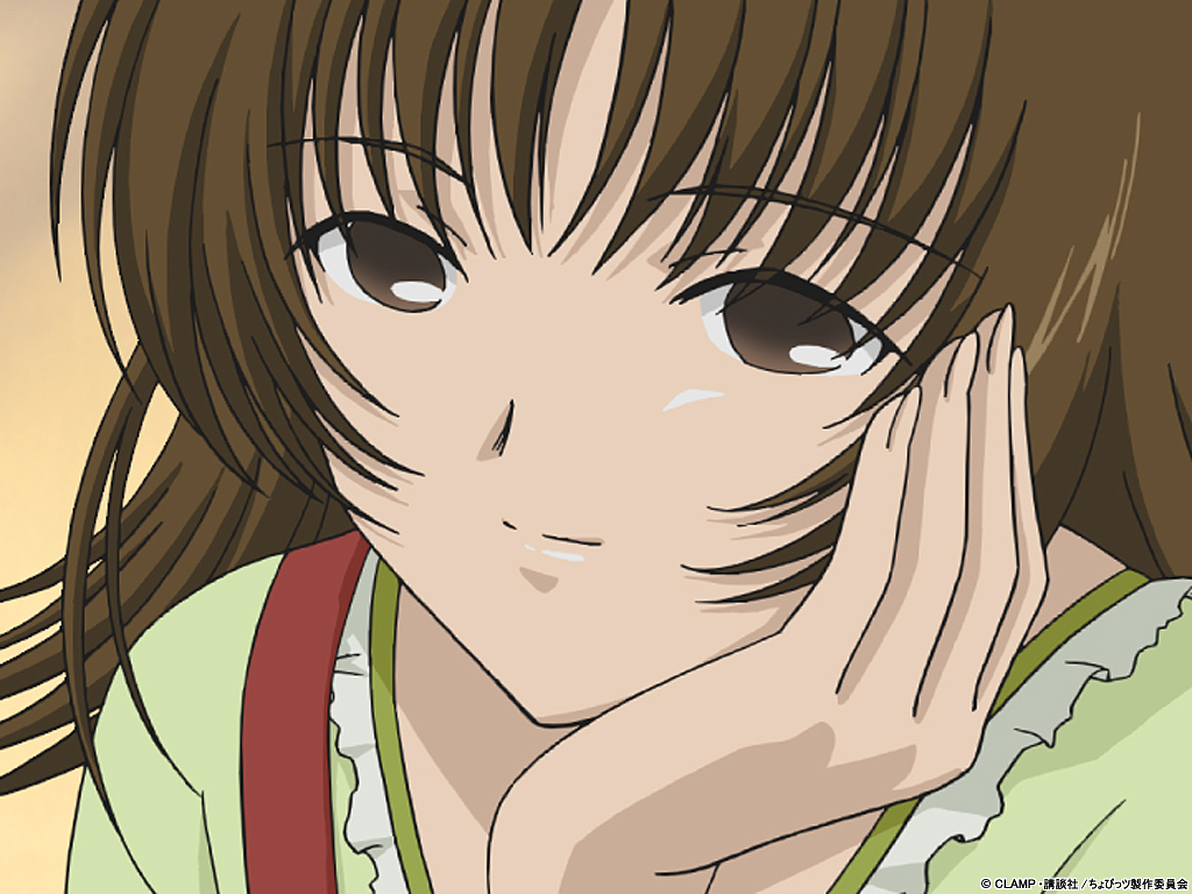 Shimizu Takako/33056 Zerochan