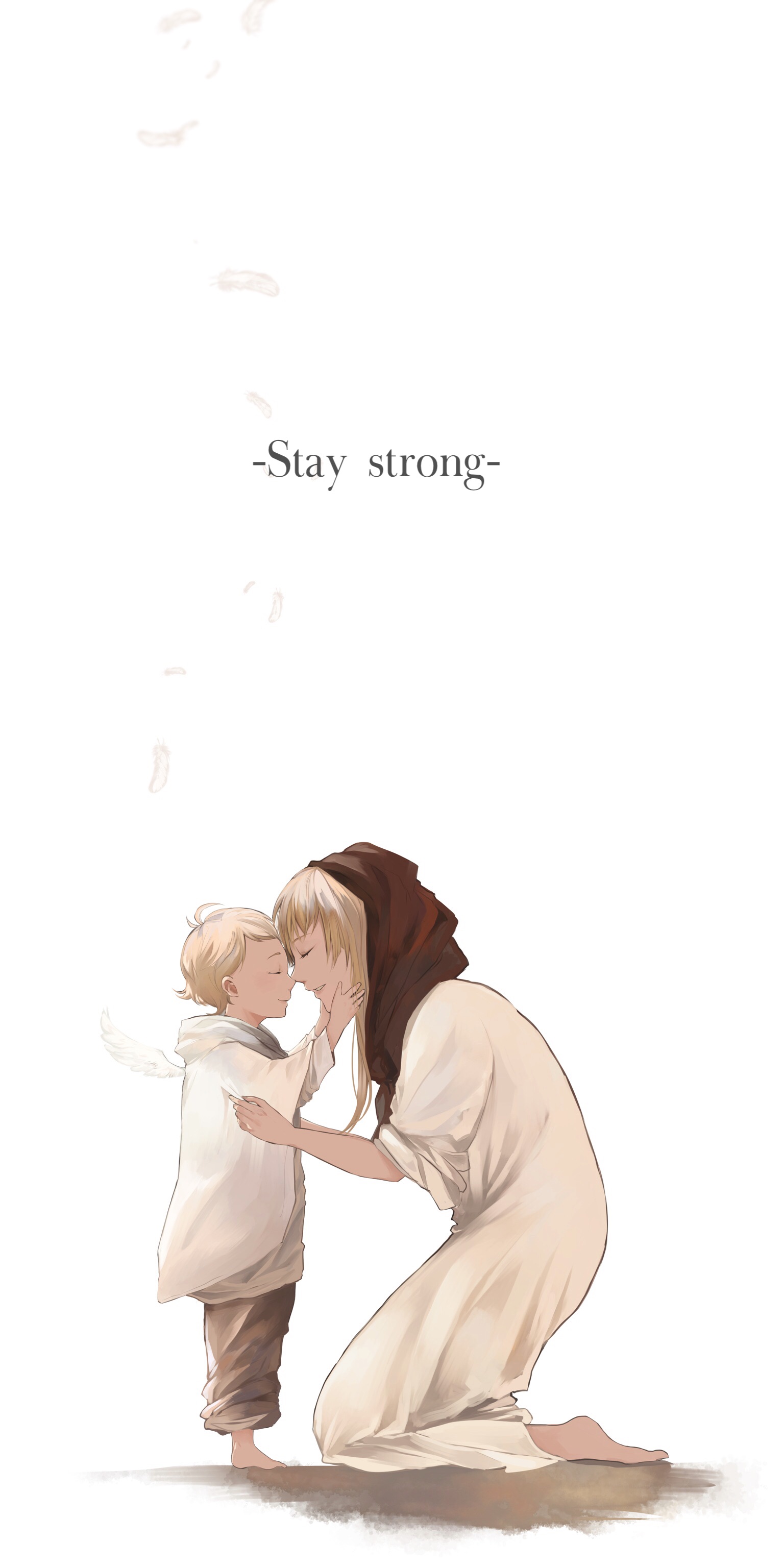 Jeanne d'Arc (Shingeki no Bahamut) Shingeki no Bahamut Zerochan