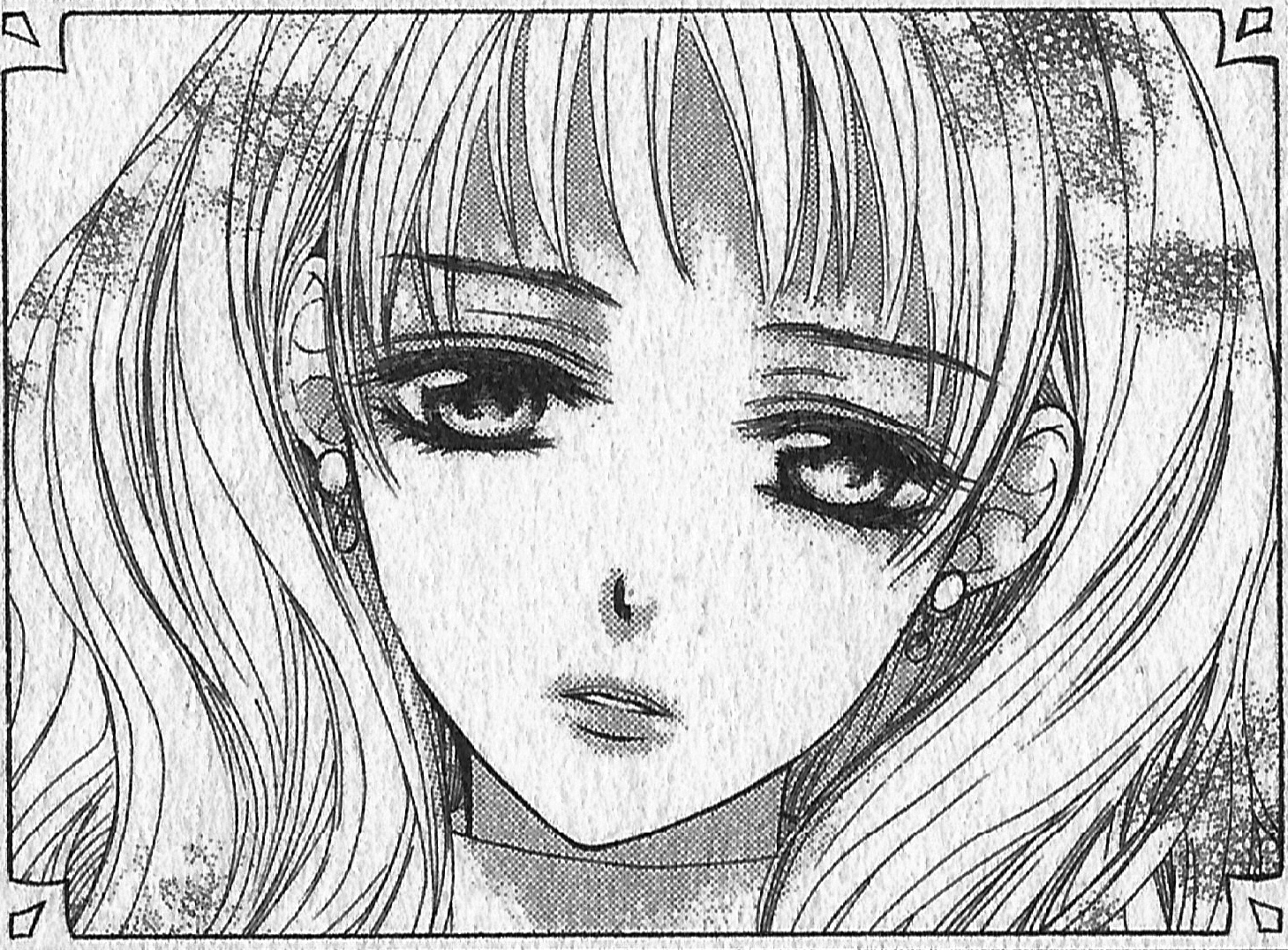 Shirabuki Sara Vampire Knight Image 97086 Zerochan